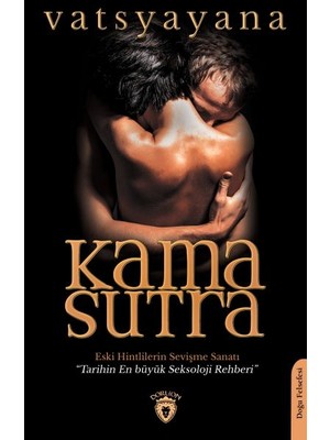 Kama Sutra