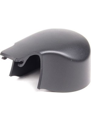 YigiTech Seat Leon Arka Cam Silecek Kolu Kapağı 2013-2016 Arası 5K6955435