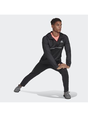 Adidas Own The Run Erkek Sweatshirt