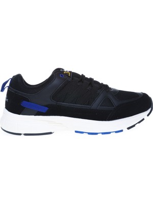National Geographic Sneaker