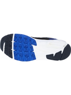 National Geographic Sneaker