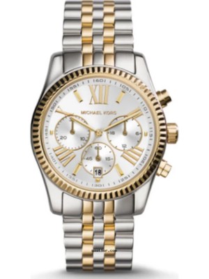 Michael Kors  Mk5955 Kadın Kol Saati