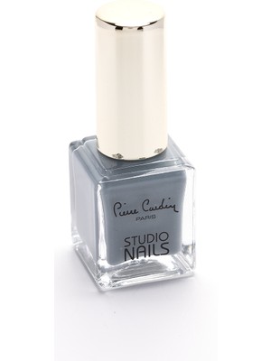 Pierre Cardin Studio Nails Oje -082