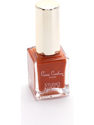Pierre Cardin Studio Nails Oje -059