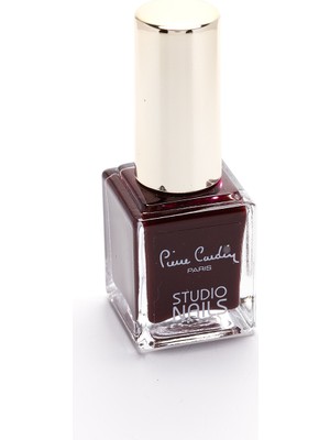 Pierre Cardin Studio Nails Oje -056
