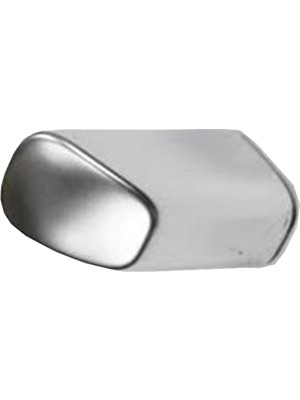 Gkl Volkswagen Polo 2011-2018 El Fren Tabanca Butonu Krom 6R0711333