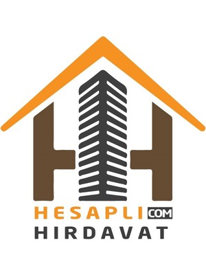 Hesaplı Hırdavat 3/8*3/8 Paslanmaz Klozet Bağlantı Flex Hortum 50 cm (Dişi-Dişi)