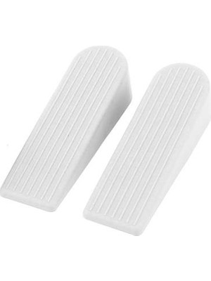 HomeCare Efsane Homecare Bloque Kauçuk Kapı Stopperi 715740