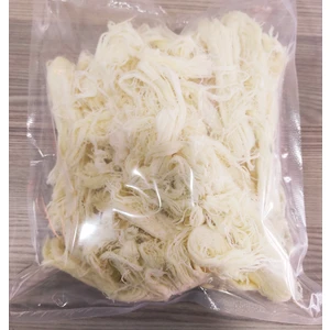 Anka Kars Doğal Süt Ürünleri Taze Çeçil Peynir 1 kg