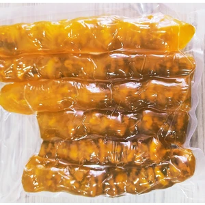 Anka Kars Doğal Süt Ürünleri Cevizli Sucuk 1 kg