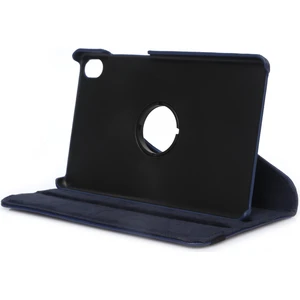 Apple iPad Mini 4 360° Dönerli Deri Kılıf