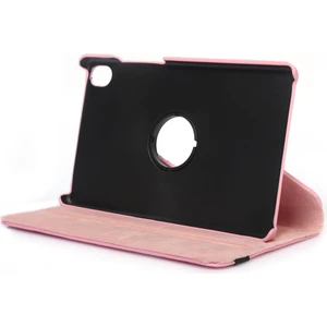 iPad Air 3  Pro 10.5 A2152 A2123 A2153  A2154 360 Derece Dönerli