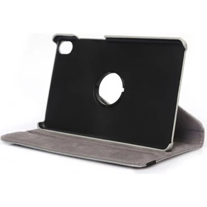 Lenovo M8 TB-8505F Dönerli   Kılıf  %100 Uyumludur +  Tab Kale...