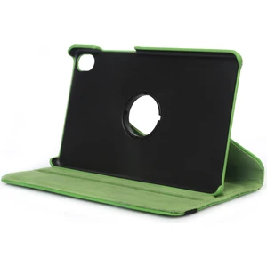 iPad Air 3  Pro 10.5 A2152 A2123 A2153  A2154 360 Derece Dönerli
