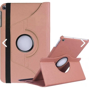 iPad 6.nesil Kılıf 2018 9,7 A1893,A1954,A1822 360DÖNERLI Stantlı+ Kırılmaz Cam