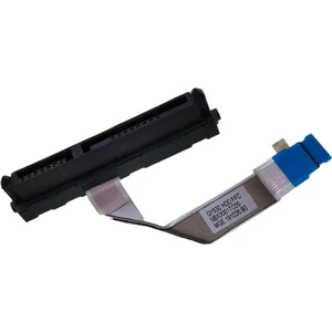 Lenovo Ideapad Gaming 3-15ARH05 3 Için HDD Bağlayıcı Kablosu 3 15ımh Değiştirme