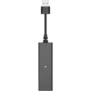 Ps5 Vr Adaptörü Kablosu Için 1x Usb3.0 Ps4 Için Gaming Ps5 Vr Converter Gamer