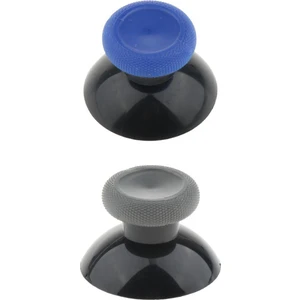 2 Parça Analog Kolu Joystick Microsoft Xbox One Slim Için Yedek Parçalar