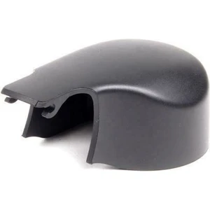 Seat Leon Arka Cam Silecek Kolu Kapağı 2013-2016 Model Arası Araçlara Uyumlu 5K6955435