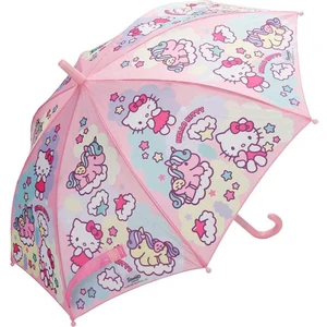 Rising Toys Hello Kitty Çocuk Şemsiye