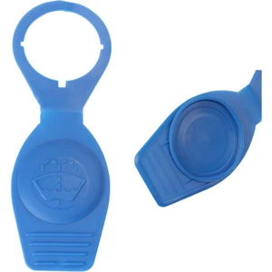 Volkswagen Amarok Ön Cam Silecek Su Deposu Kapağı 2010-2016 Model Arası Araçlara Uyumlu 1K0955455