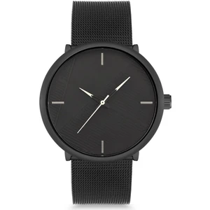 Newera Watch Erkek Kol Saati EH360096