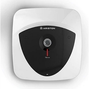 Andrıs Lux 30/5 30 Lt Tezgah Üstü Termosifon