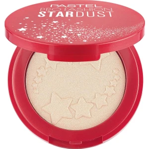 Stardust Hıghlıghter Pudra No 320