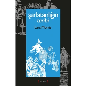 Şarlatanlığın Tarihi