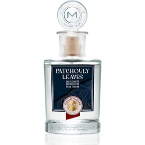 Classic Patchouli Leaves Homme Edt 100 Erkek Parfümü