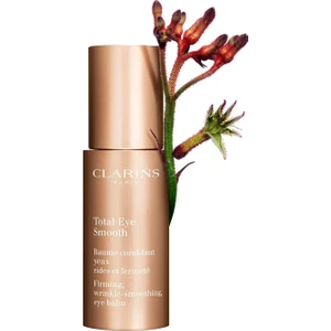 Total Eye Smooth 15 ml Sıkılaştırıcı Göz Bakım Balmı