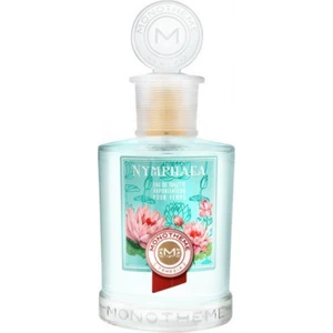 Classic Nymphaea Pour Femme Edt 100 ml Kadın Parfümü
