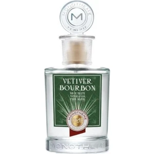 Classic Vetiver Bourbon Pour Homme Edt 100 ml Erkek Parfümü