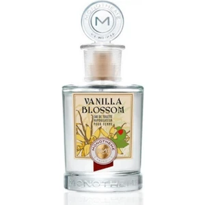 Classic Vanilla Blossom Pour Femme Edt 100 ml Kadın Parfümü