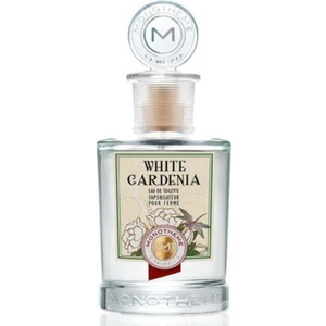 Classic White Gardenia Pour Femme Edt 100 ml Kadın Parfümü