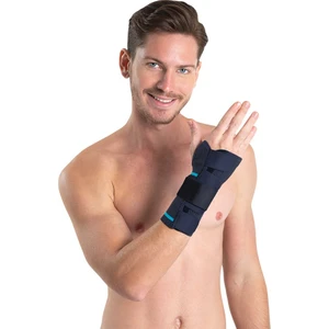 El Bilek Ateli Uzun Sol Code 19