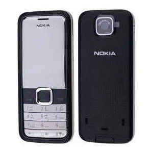 7310S Telefon Kapağı + Tuş Takımı