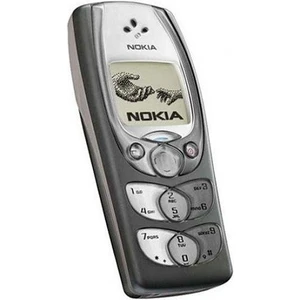 2300 Telefon Kapağı + Tuş Takımı