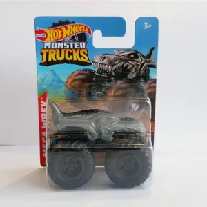 Hot Wheels Monster Trucks Mega Wrex 1:70