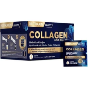 Collagen 30 Saşe 10000 Mg