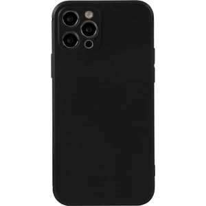 Apple iPhone 12 Pro Solid Telefon Kılıfı