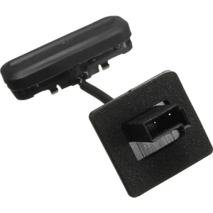 Ysn Chevrolet Cruze 2010-2017 Bagaj Açma Butonu  1241457