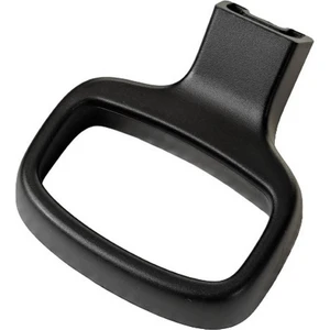 Ysn Volkswagen Jetta 2005-2015 Koltuk Kaydırma Kolu Sağ 3C0881254A
