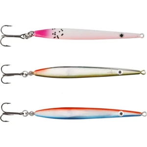 Silver Arrow 11CM 24GR