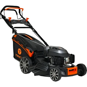 Trex G53shl-T Çim Biçme Makinesi (Şanzımanlı) Profesyonal Seri