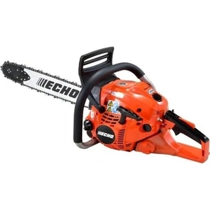 Cs 501 Sx Echo Benzinli Testere