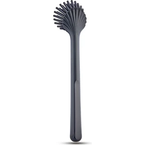Ata Home Silikon Bulaşık Yıkama Lavabo Temizleme Mutfak Tezgah  Fırçası