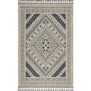 Gümüşsuyu Deco Delta DDL12160 Halı