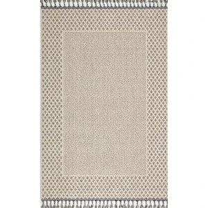 Gümüşsuyu Deco Delta DDL12491 Halı