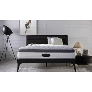 Soft Selection Pro-5 Yatak 160 x 200 cm